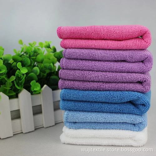 SGS Microfiber Super Soft Bath Towel Beach Towel